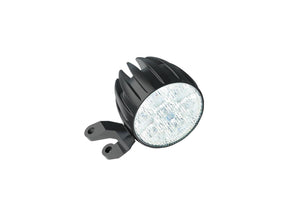 Kellermann Dayron Daytime Running And Position Light Innovation (Cold White), U Adapter Black Kellermann Default Title