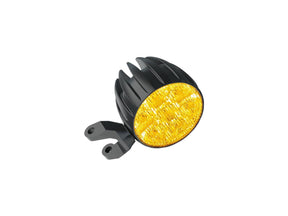 Kellermann Dayron I Indicator Daytime Running And Position Light Innovation (Cold White), U Adapter Black Kellermann Default Title