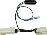 Namz Dakota Digital Mlx 3012 K Fuel Light Resistor Pack Namz Default Title