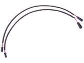 Namz Plug And Play Heated Grip Extension 18" Namz Default Title