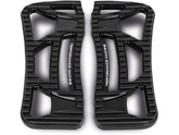 Performance Machine Drifter Driver Floorboards Black Ops Performance Machine Default Title