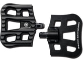 Performance Machine Drifter Passenger Floorboards Black Ops Performance Machine Default Title