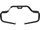 Cce Engine Guard With Highway Pegs Black Cce Default Title