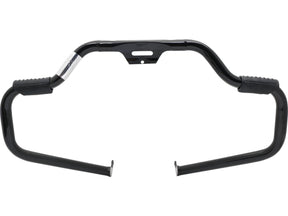 Cce Engine Guard With Highway Pegs Black Cce Default Title