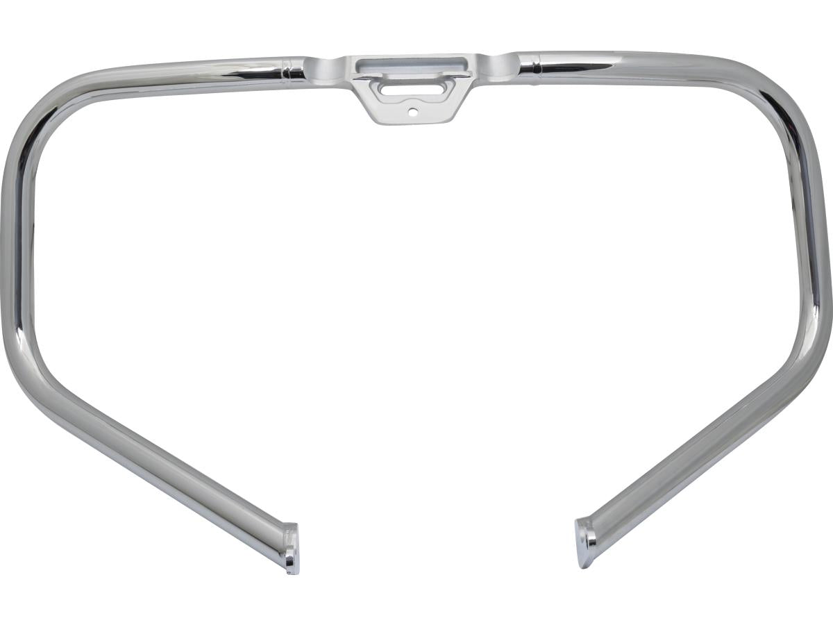 Cce Front Highway Bar For 18 23 Softail Models Chrome Cce Default Title