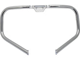 Cce Front Highway Bar For 18 23 Softail Models Chrome Cce Default Title