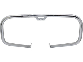 Cce Front Highway Bar For 18 23 Softail Models Chrome Cce