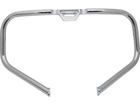 Cce Front Highway Bar For 18 23 Softail Models Chrome Cce Default Title