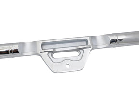 Cce Front Highway Bar For 18 23 Softail Models Chrome Cce