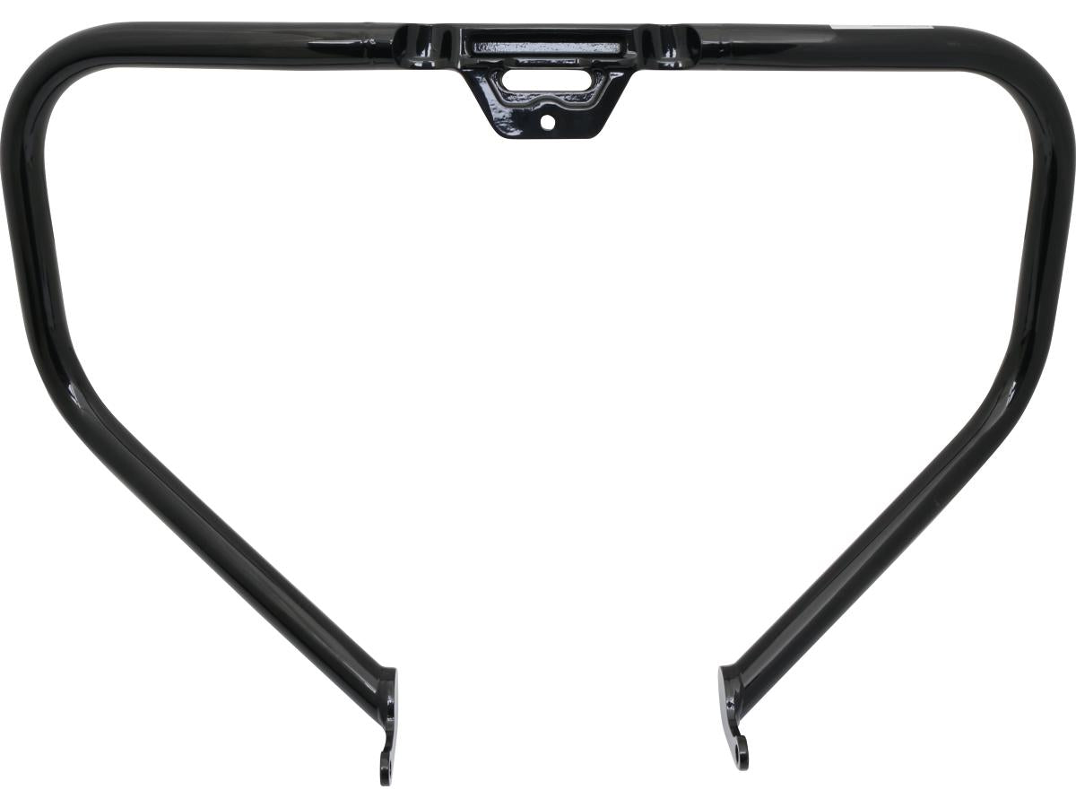 Cce Front Highway Bar For 18 23 Softail Models Black Cce Default Title