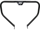 Cce Front Highway Bar For 18 23 Softail Models Black Cce Default Title