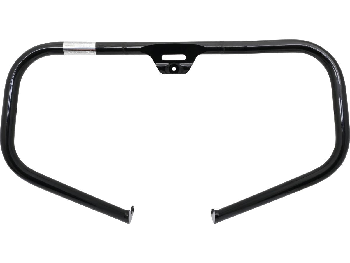 Cce Front Highway Bar For 18 23 Softail Models Black Cce