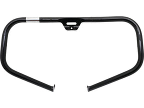 Cce Front Highway Bar For 18 23 Softail Models Black Cce