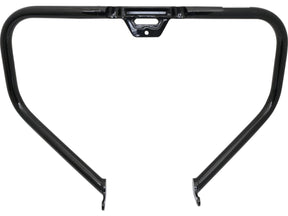 Cce Front Highway Bar For 18 23 Softail Models Black Cce Default Title