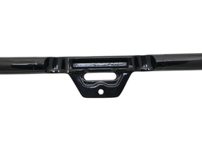 Cce Front Highway Bar For 18 23 Softail Models Black Cce