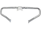 Cce Chopped Front Highway Bar Chrome Cce Default Title