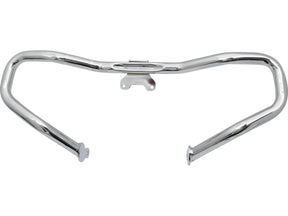 Cce Chopped Front Highway Bar Chrome Cce