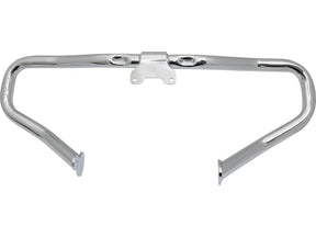 Cce Chopped Front Highway Bar Chrome Cce Default Title