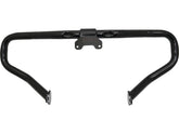Cce Chopped Front Highway Bar Black Cce Default Title