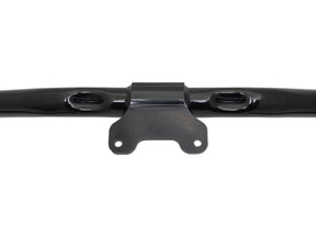 Cce Chopped Front Highway Bar Black Cce