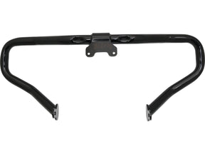 Cce Chopped Front Highway Bar Black Cce Default Title