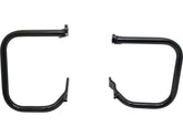 Cce Rear Saddlebag Guards Black Cce Default Title