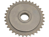 Ultima Cam Drive Sprocket 34 Teeth Ultima Default Title