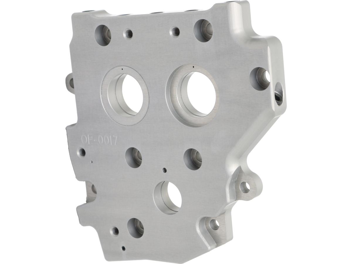 Ultima Camplate (Oil Pump Backing Plate) Ultima Default Title