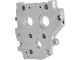 Ultima Camplate (Oil Pump Backing Plate) Ultima Default Title