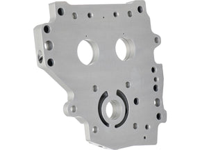 Ultima Camplate (Oil Pump Backing Plate) Ultima