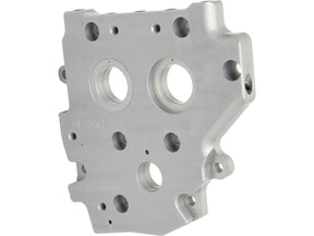Ultima Camplate (Oil Pump Backing Plate) Ultima Default Title