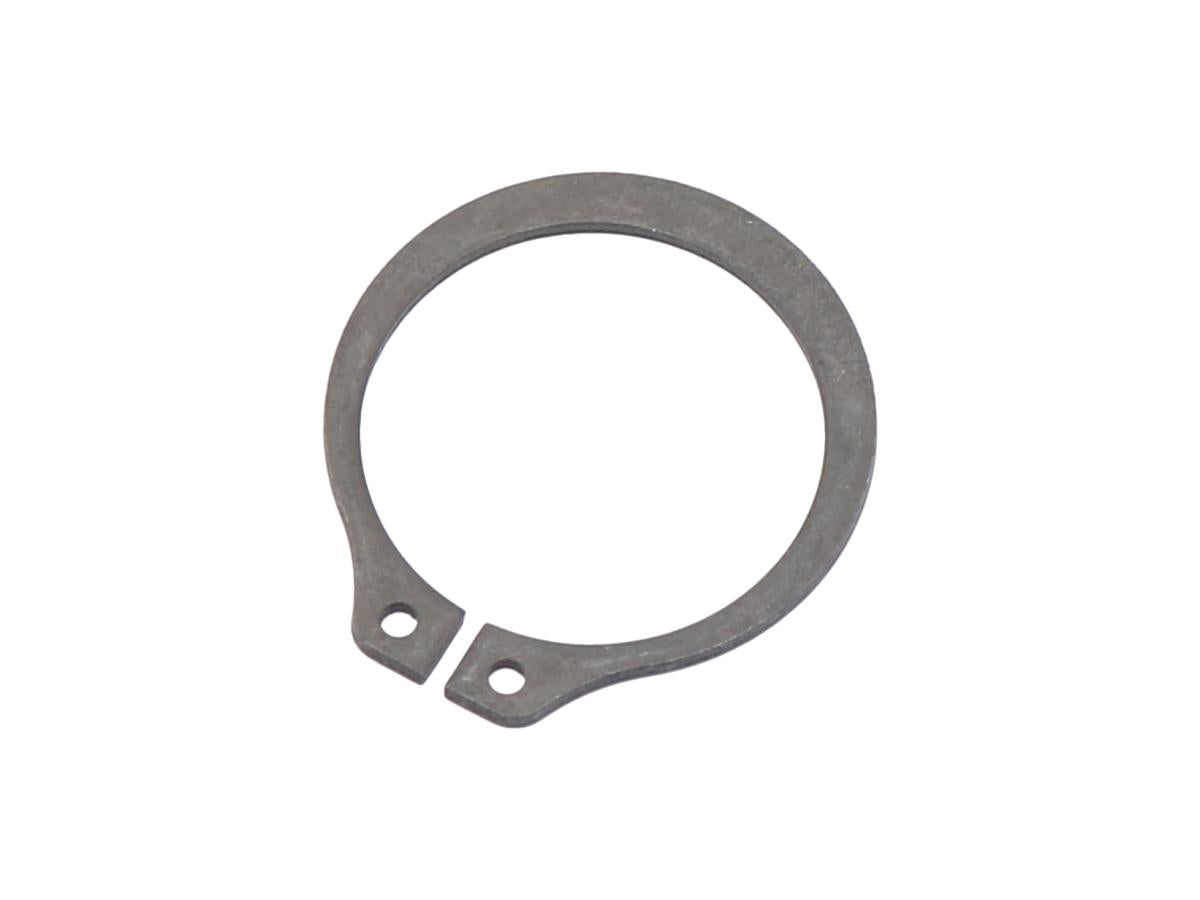 Ultima Outer Cam Retaining Ring Each 1 Ultima Default Title