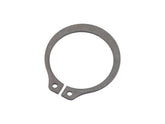 Ultima Outer Cam Retaining Ring Each 1 Ultima Default Title