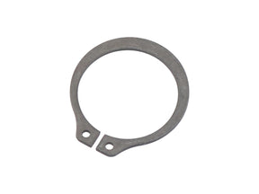 Ultima Outer Cam Retaining Ring Each 1 Ultima Default Title