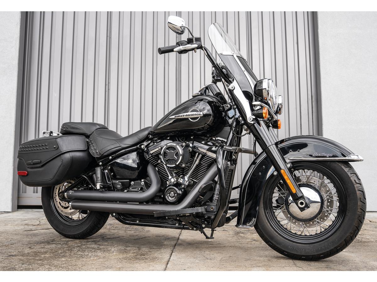 Burly Brand Mx Style Floorboards Satin Black Powder Coated Burly Brand