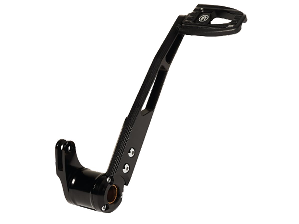 Performance Machine Drifter Brake Lever Black Ops Performance Machine Default Title