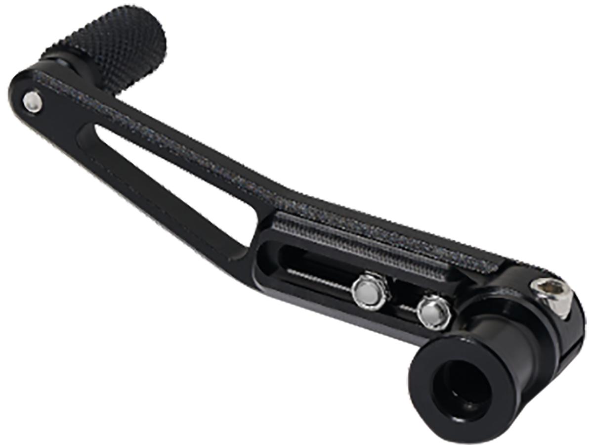 Performance Machine Drifter Shift Lever Black Ops Performance Machine Default Title
