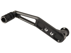 Performance Machine Drifter Shift Lever Black Ops Performance Machine