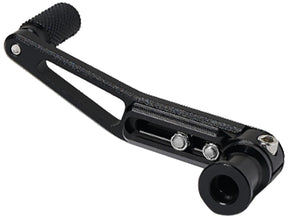 Performance Machine Drifter Shift Lever Black Ops Performance Machine Default Title