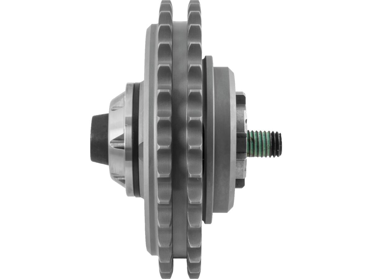 Baker Drivetrain Compensator Sprocket Kit With 34 Tooth Sprocket Baker Drivetrain Default Title