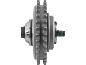Baker Drivetrain Compensator Sprocket Kit With 34 Tooth Sprocket Baker Drivetrain Default Title