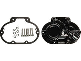Baker Drivetrain Function Formed Cable Type Transmission Side Cover Assembly Gloss Black Side Cover Baker Drivetrain Default Title