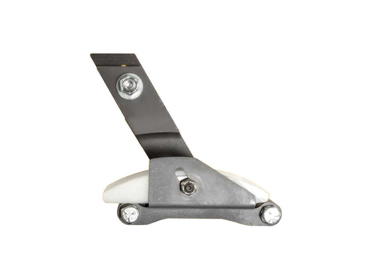 Baker Drivetrain Armored Attitude Chain Adjuster Assembly Baker Drivetrain Default Title