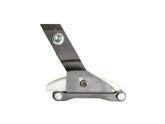Baker Drivetrain Armored Attitude Chain Adjuster Assembly Baker Drivetrain Default Title