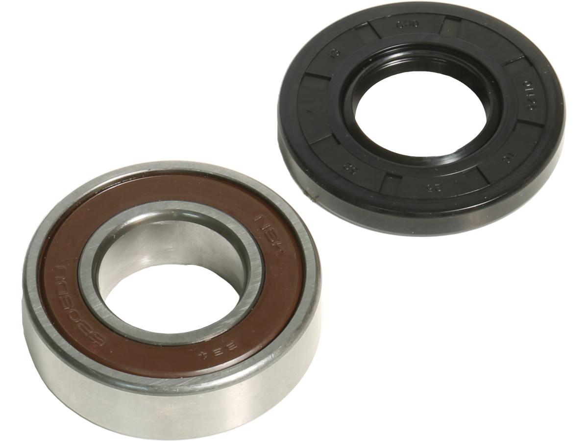 Baker Drivetrain High Torque Bearing Kit Baker Drivetrain Default Title