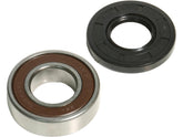Baker Drivetrain High Torque Bearing Kit Baker Drivetrain Default Title