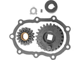 Baker Drivetrain Klassic Kicker Gears Baker Drivetrain Default Title