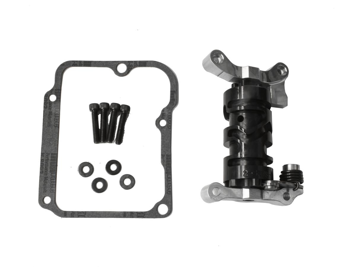Baker Drivetrain N1 Shift Kit For 5 Speed Transmission Baker Drivetrain Default Title