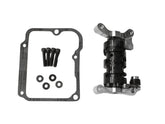 Baker Drivetrain N1 Shift Kit For 5 Speed Transmission Baker Drivetrain Default Title