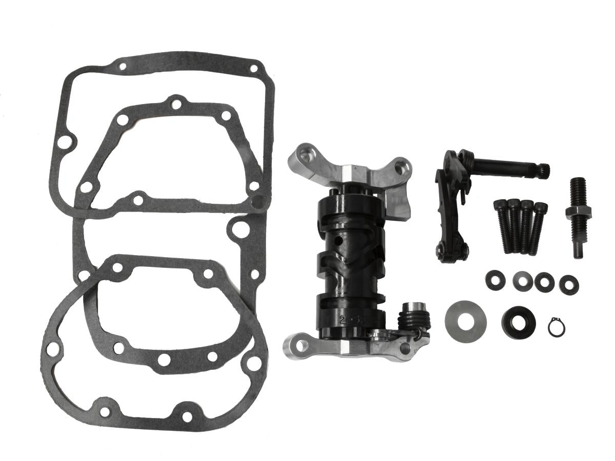 Baker Drivetrain N1 Shift Kit For 5 Speed Transmission Baker Drivetrain Default Title